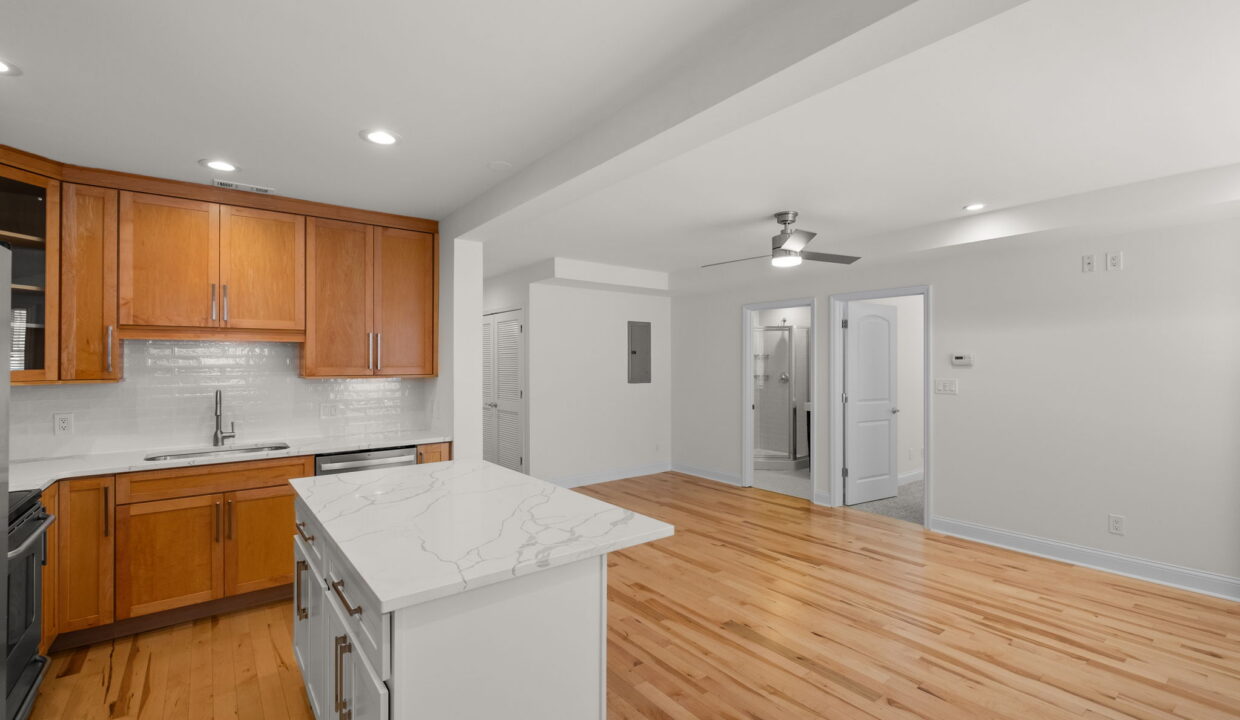 8-web-or-mls-DSCF8686