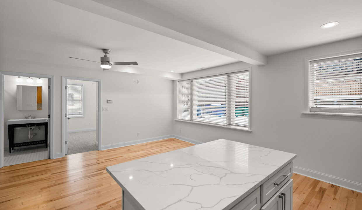 9-web-or-mls-DSCF8692