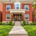 6044 Kingsbury