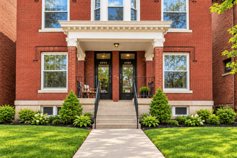 6044 Kingsbury
