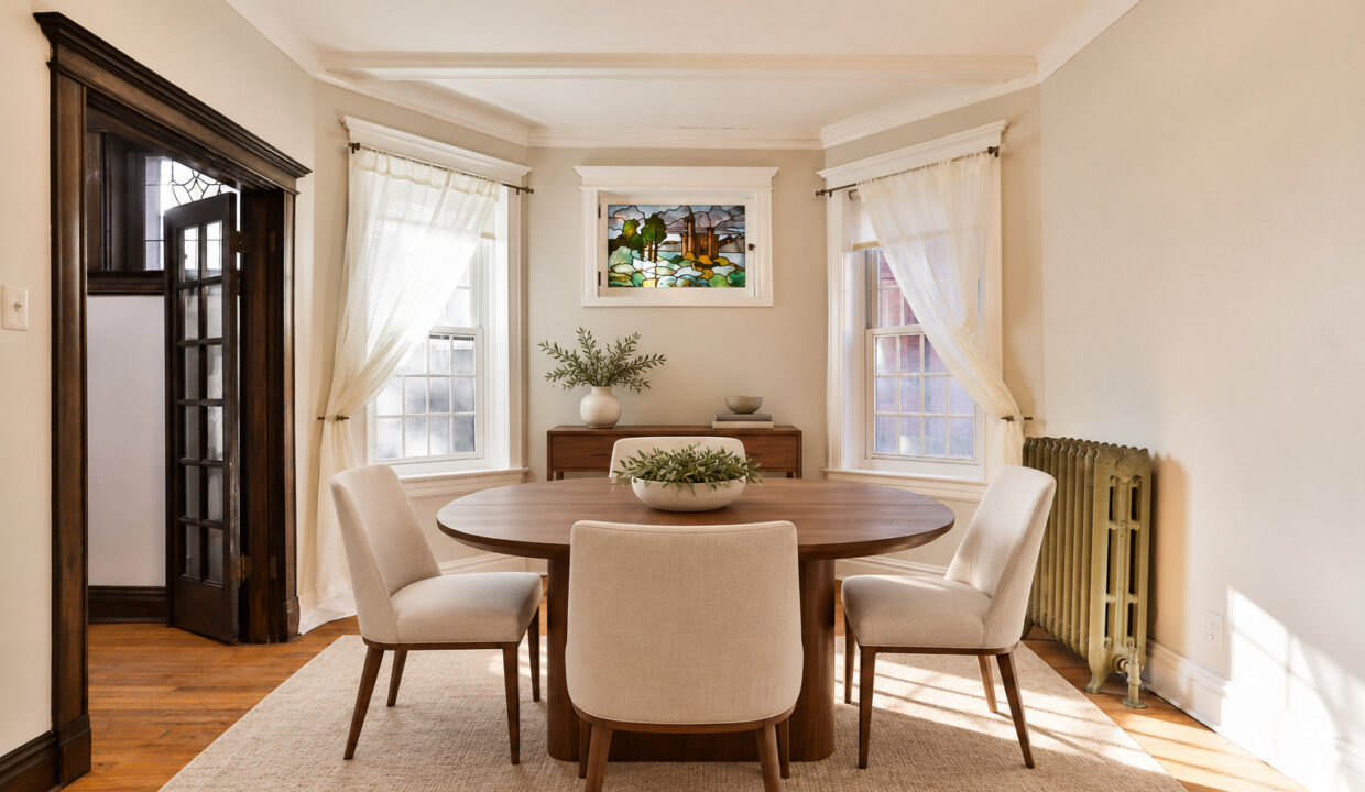 03-6107-waterman-dining-room