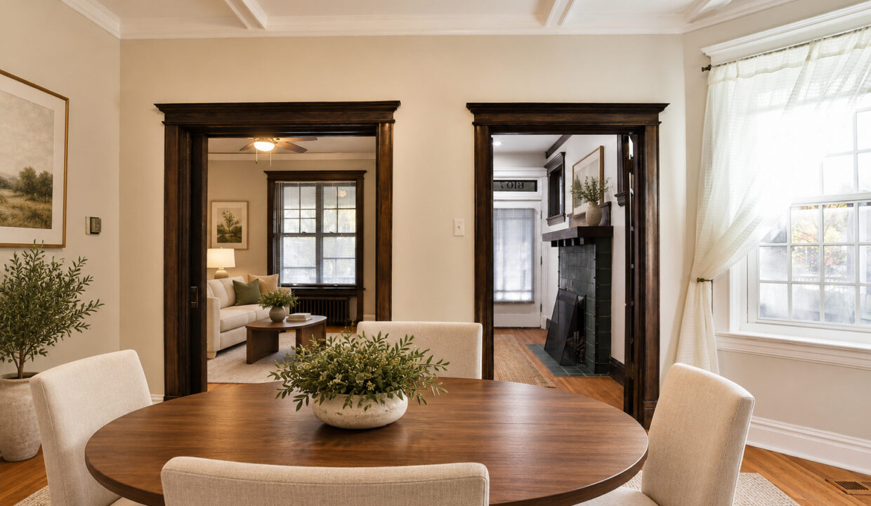 05-6107-waterman-dining-room-view-to-living