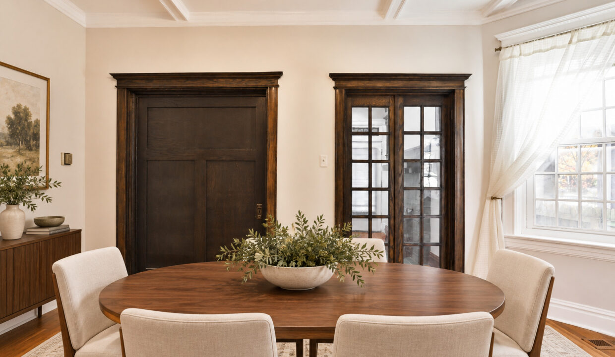 06-6107-waterman-dining-room