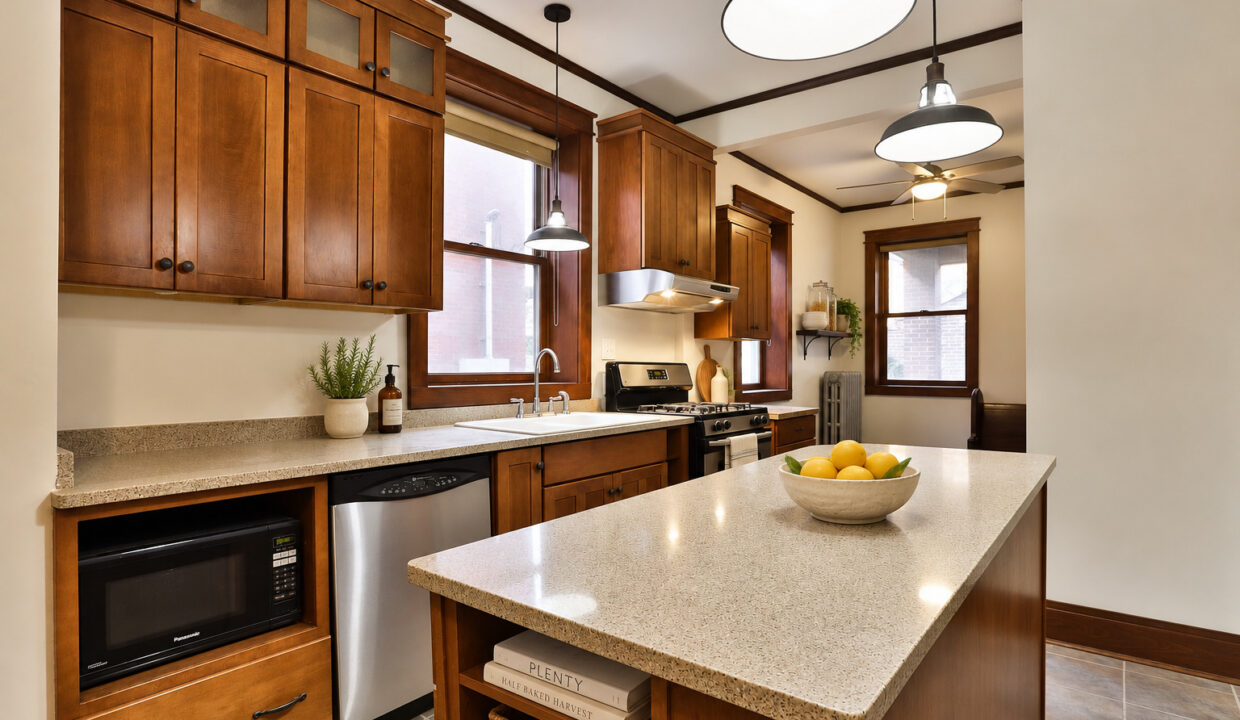 08-6107-waterman-kitchen