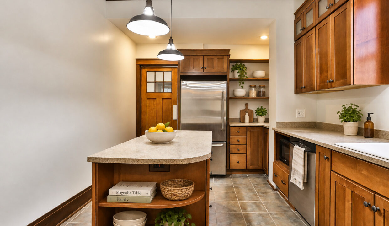 09-6107-waterman-kitchen-island