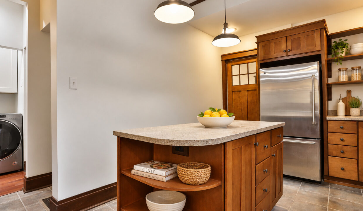 10-6107-waterman-kitchen-island
