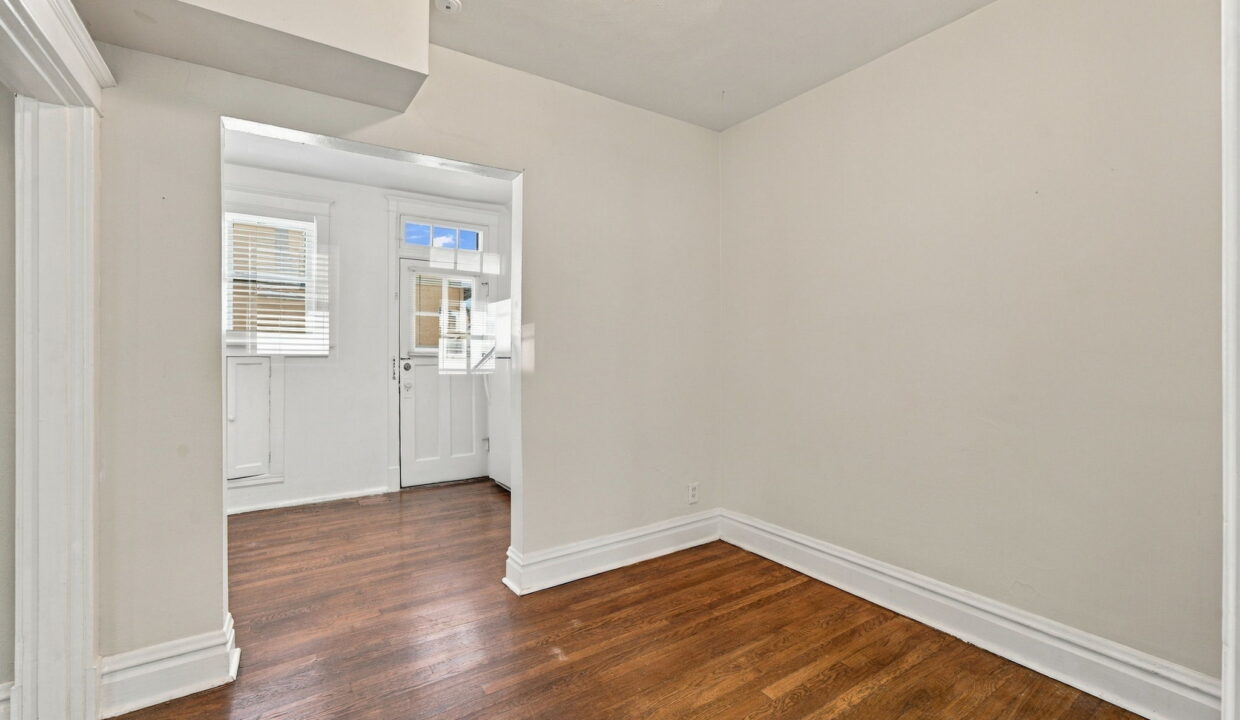 10-web-or-mls-DSC00289