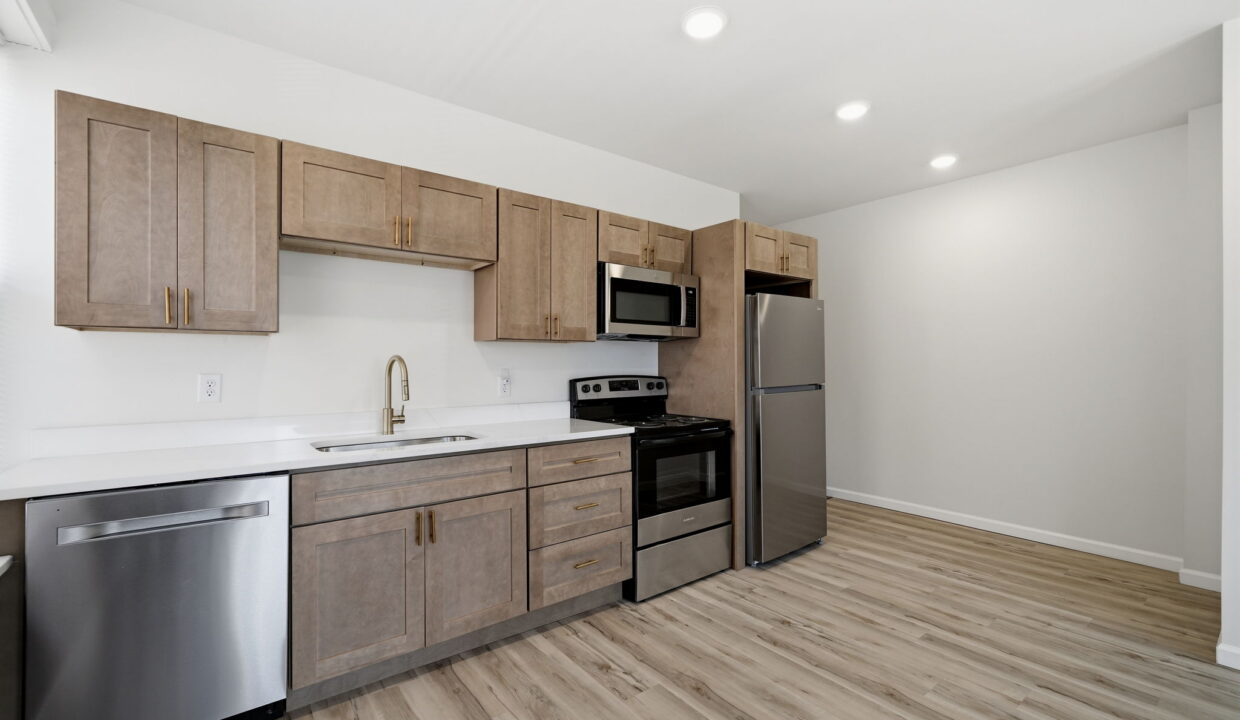 10-web-or-mls-DSC03398