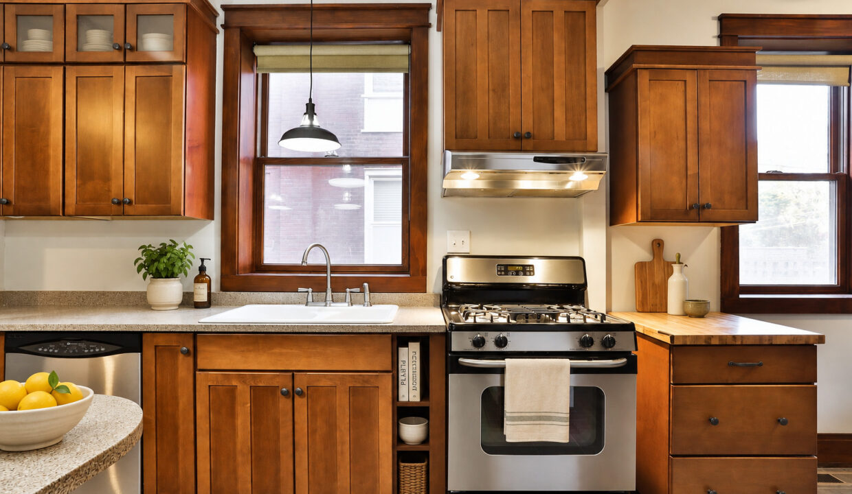 11-6107-waterman-kitchen-range