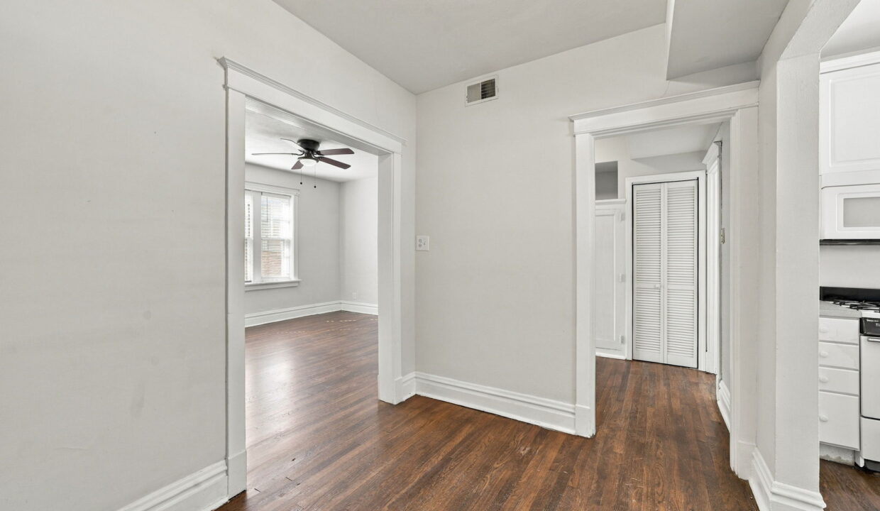 11-web-or-mls-DSC00294