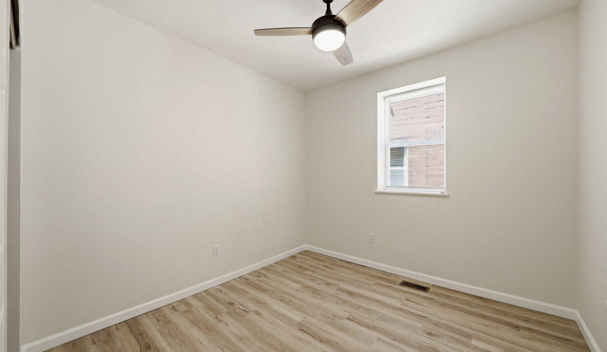 11-web-or-mls-DSC03404