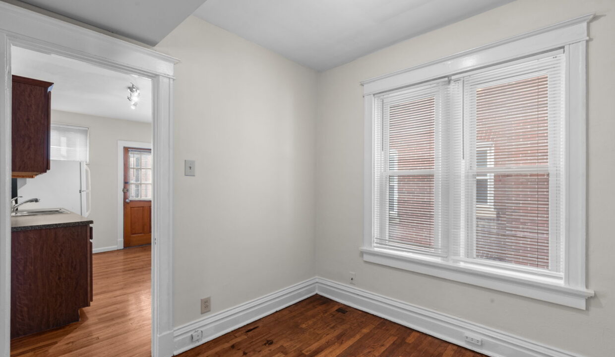 11-web-or-mls-_DSC2093