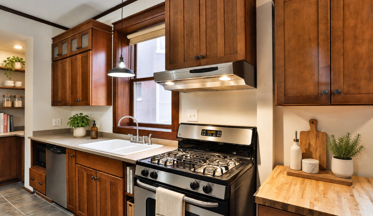 12-6107-waterman-kitchen-range