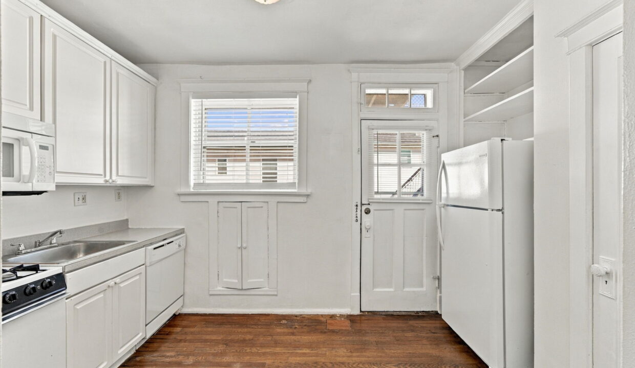 12-web-or-mls-DSC00299