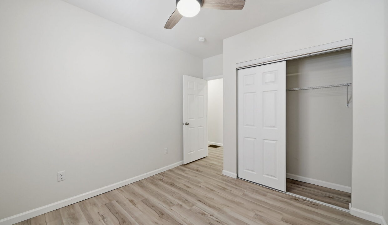 12-web-or-mls-DSC03407