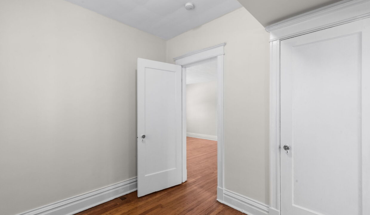 12-web-or-mls-_DSC2098