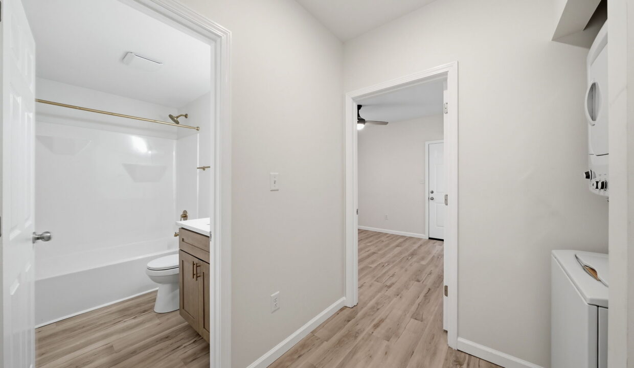13-web-or-mls-DSC03410
