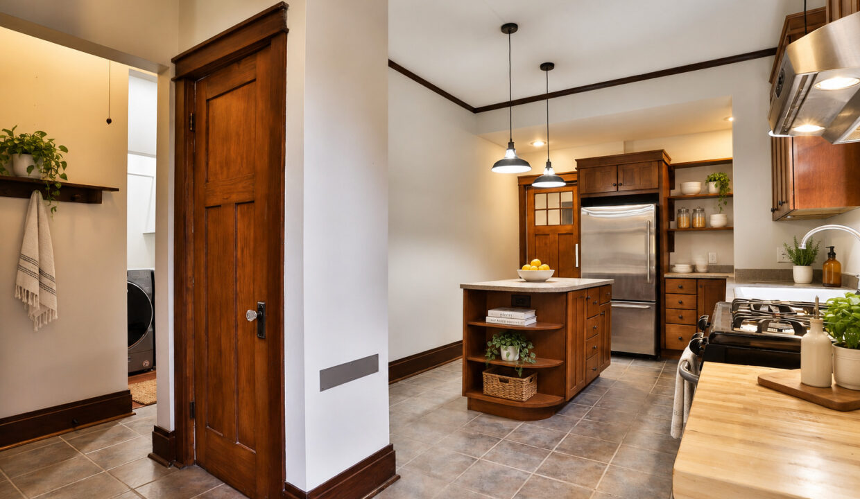 14-6107-waterman-kitchen-from-hall
