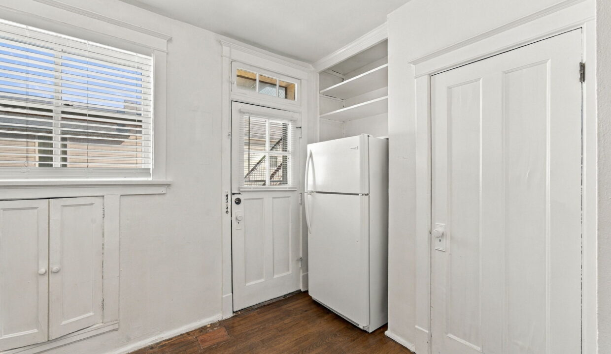 14-web-or-mls-DSC00309