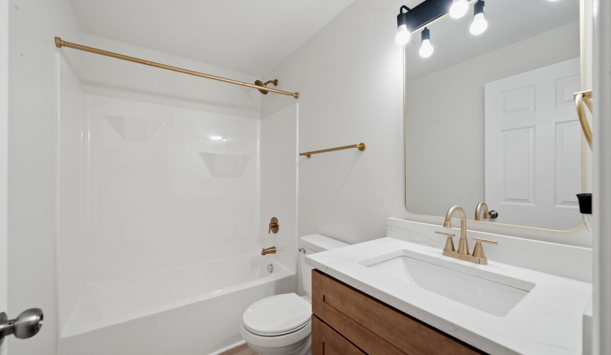 14-web-or-mls-DSC03413