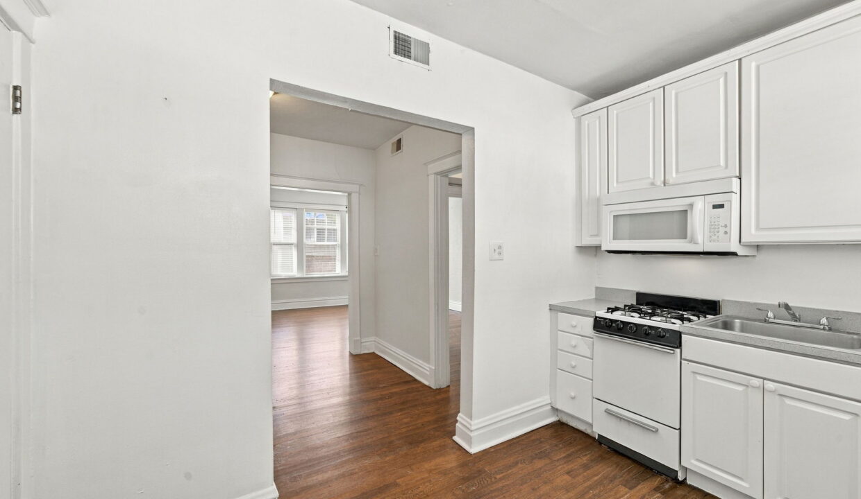 15-web-or-mls-DSC00314