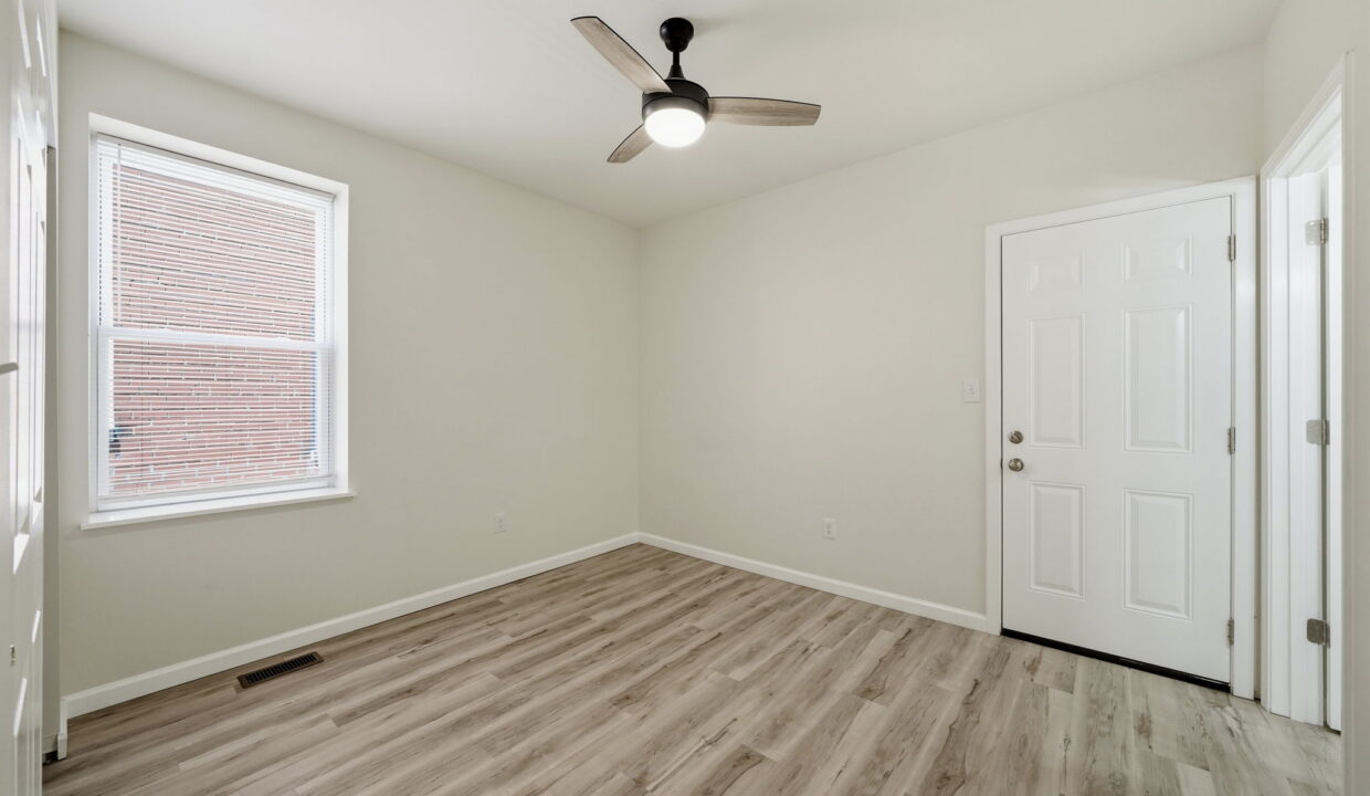 15-web-or-mls-DSC03416