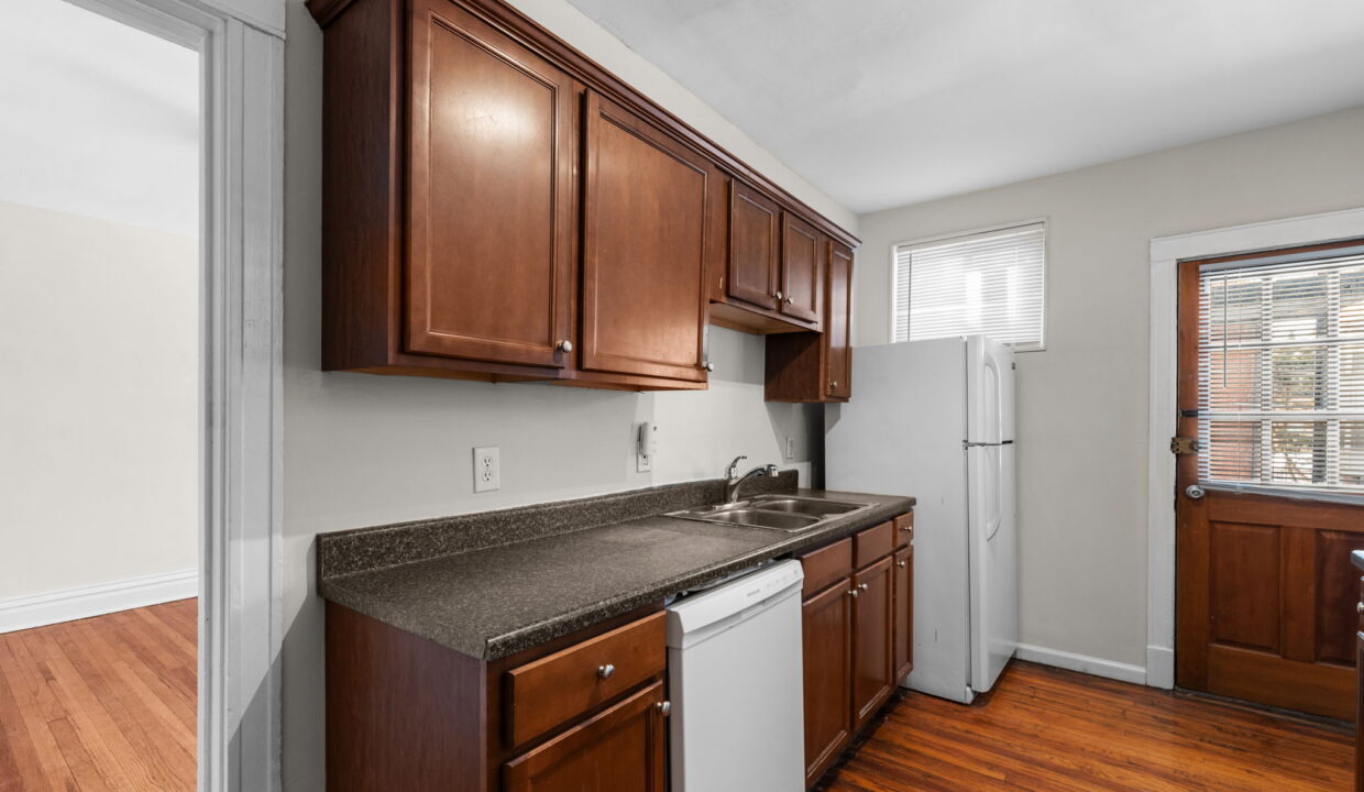 15-web-or-mls-_DSC2113