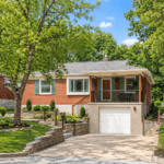 1553 Salem Hills
