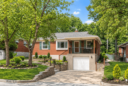1553 Salem Hills