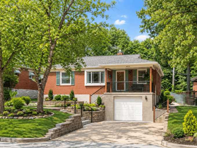 1553 Salem Hills