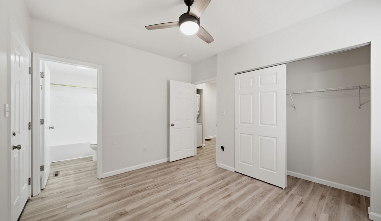 16-web-or-mls-DSC03419