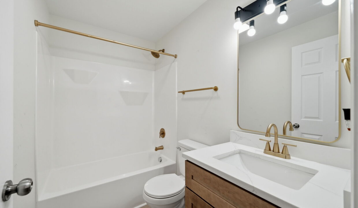 17-web-or-mls-DSC03422