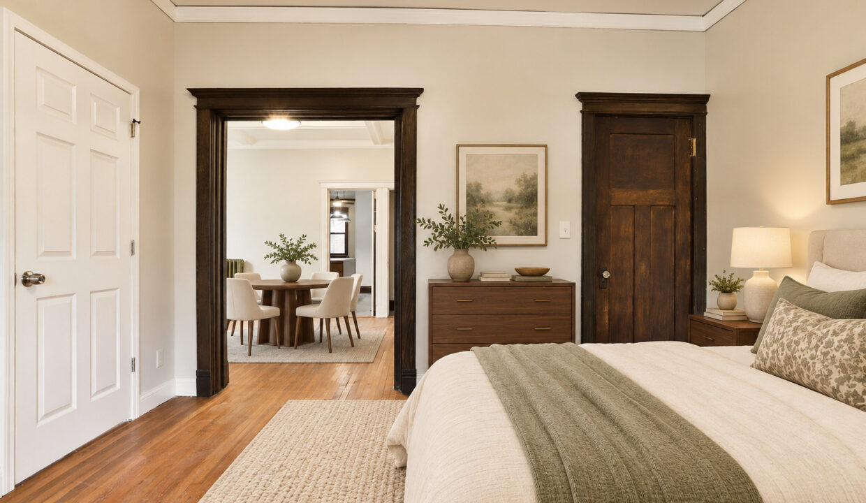18-6107-waterman-bedroom-1
