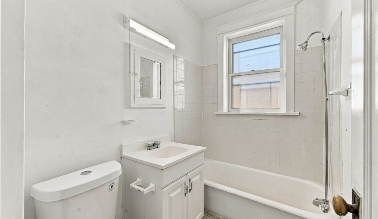 18-web-or-mls-DSC00344