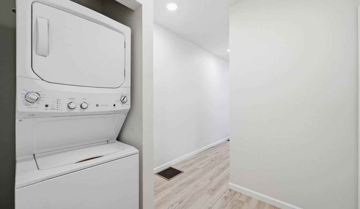 18-web-or-mls-DSC03425