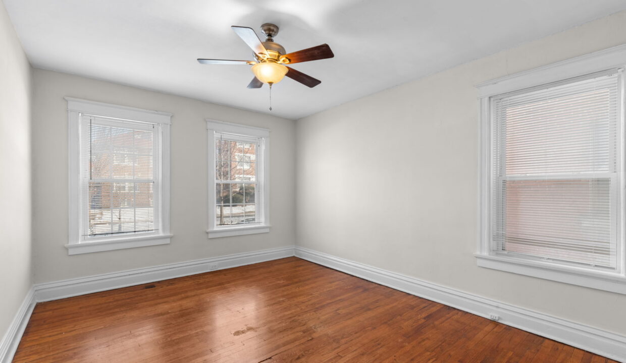 18-web-or-mls-_DSC2128
