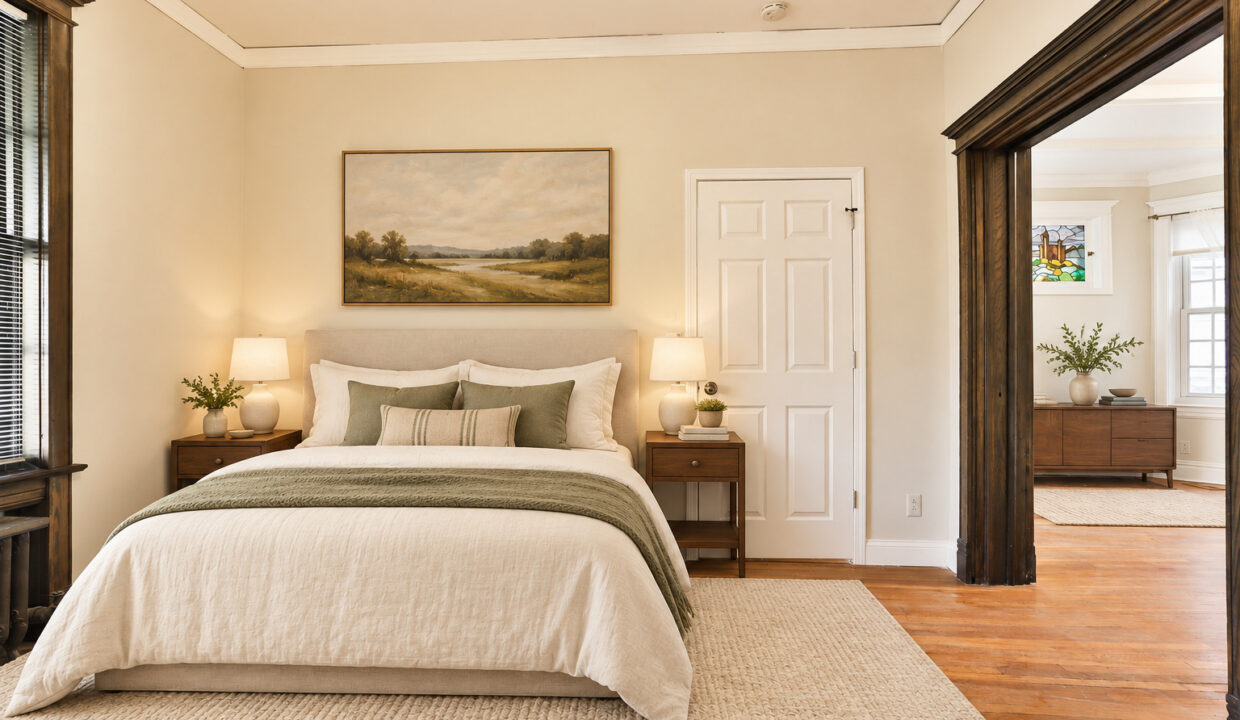 19-6107-waterman-bedroom-1