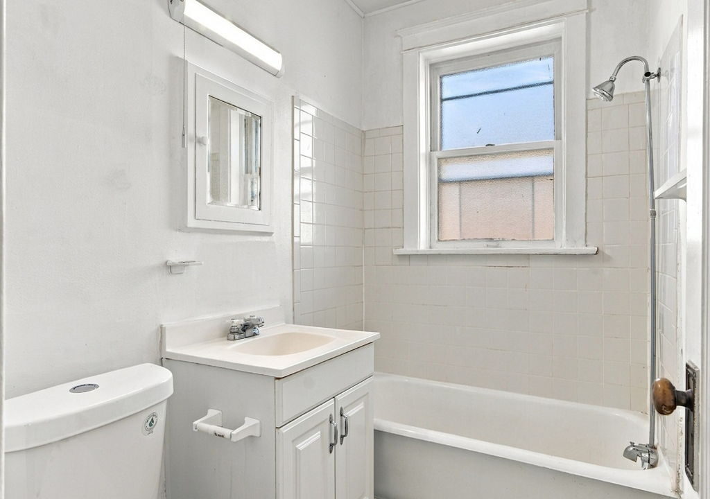 19-web-or-mls-DSC00349