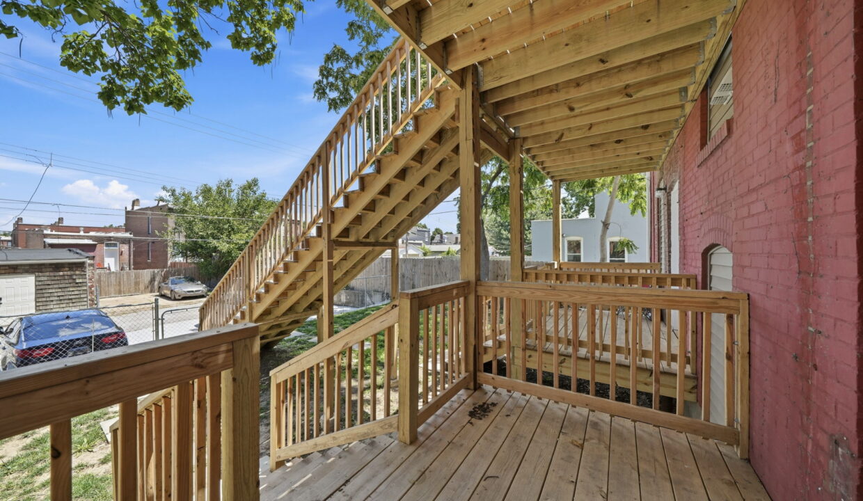 19-web-or-mls-DSC03428