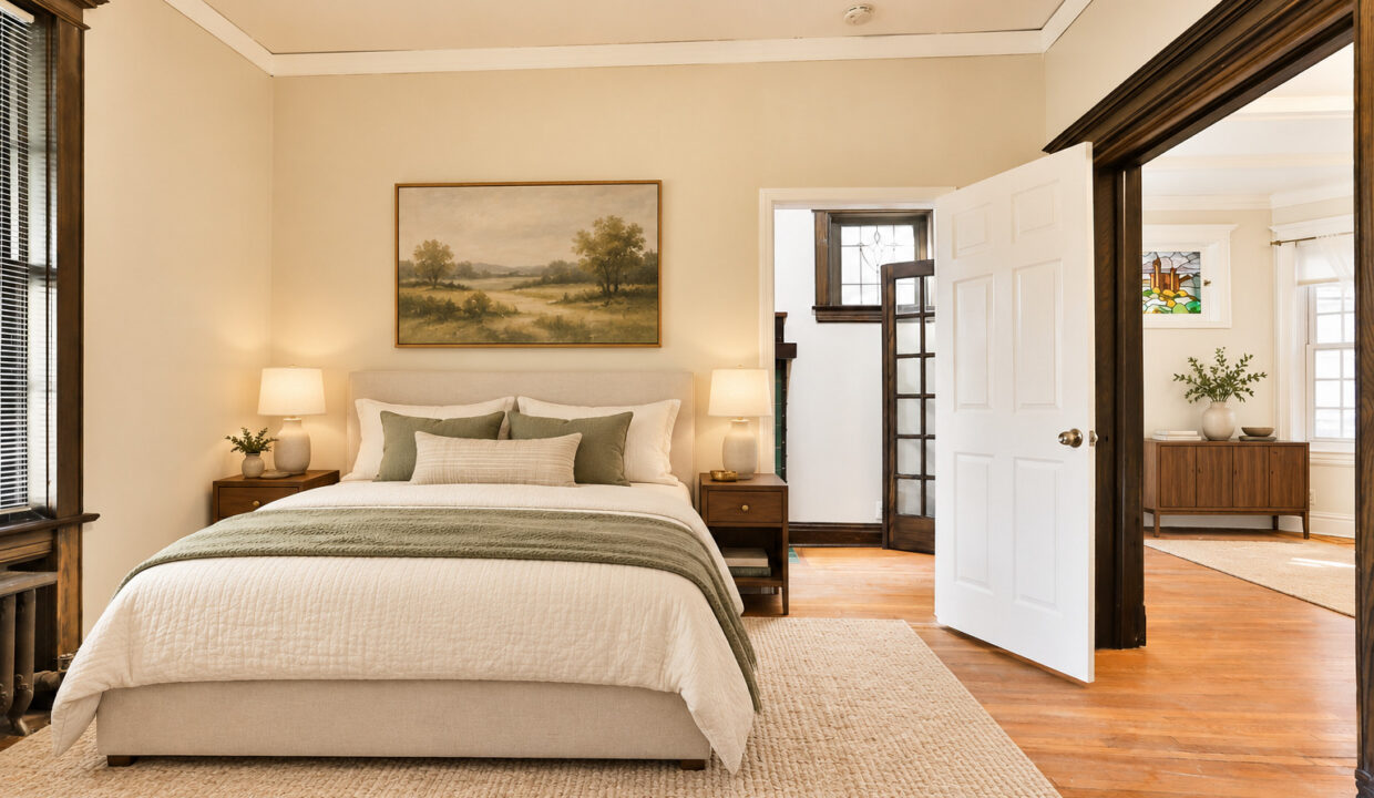 20-6107-waterman-bedroom-1