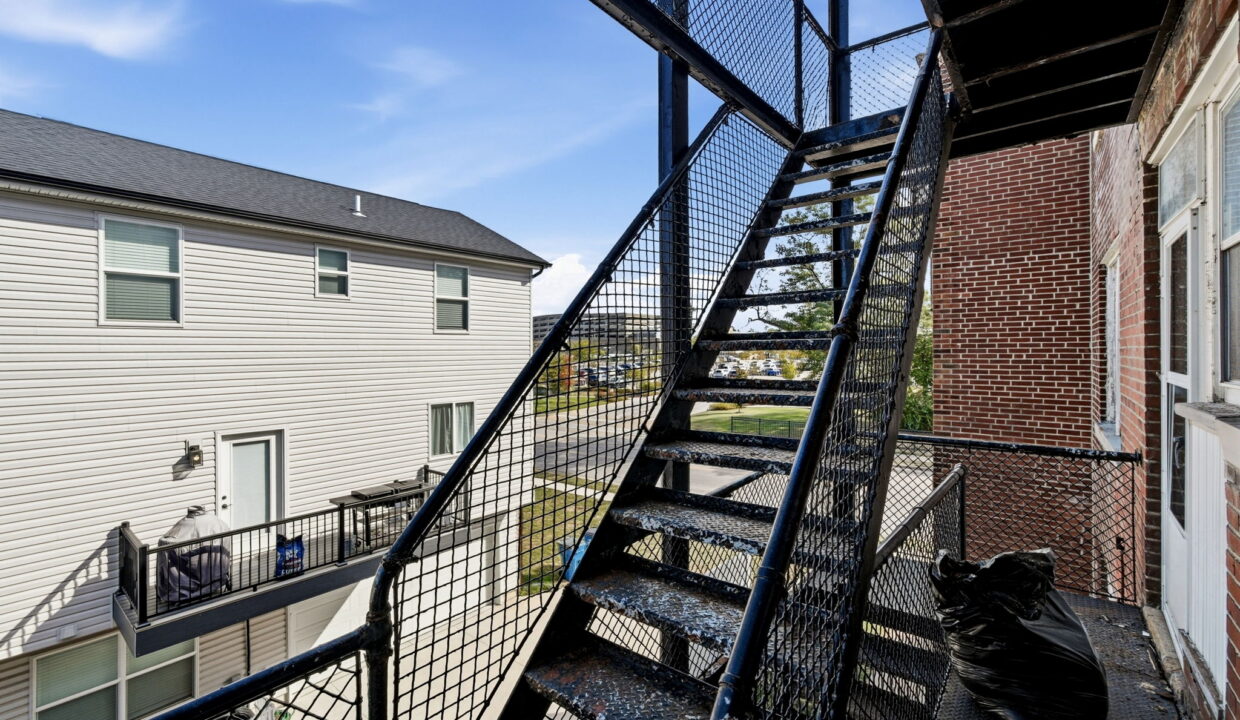 20-web-or-mls-DSC00319