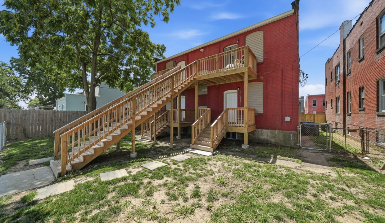 20-web-or-mls-DSC03431