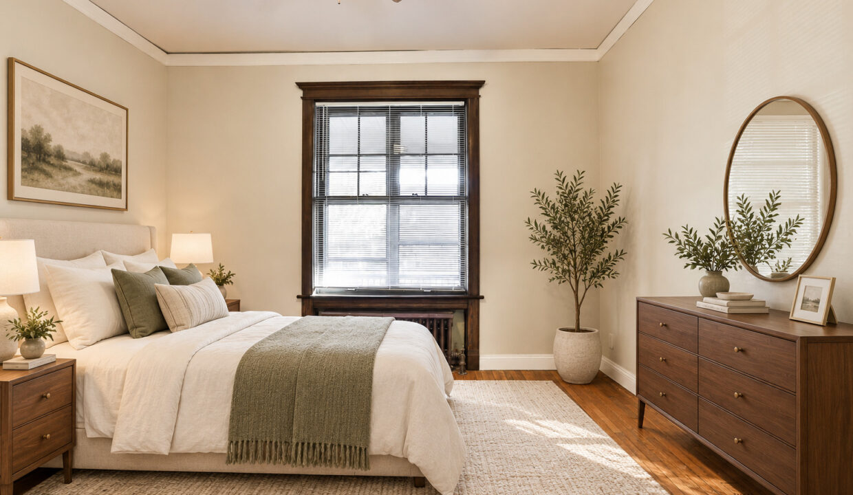 21-6107-waterman-bedroom-2