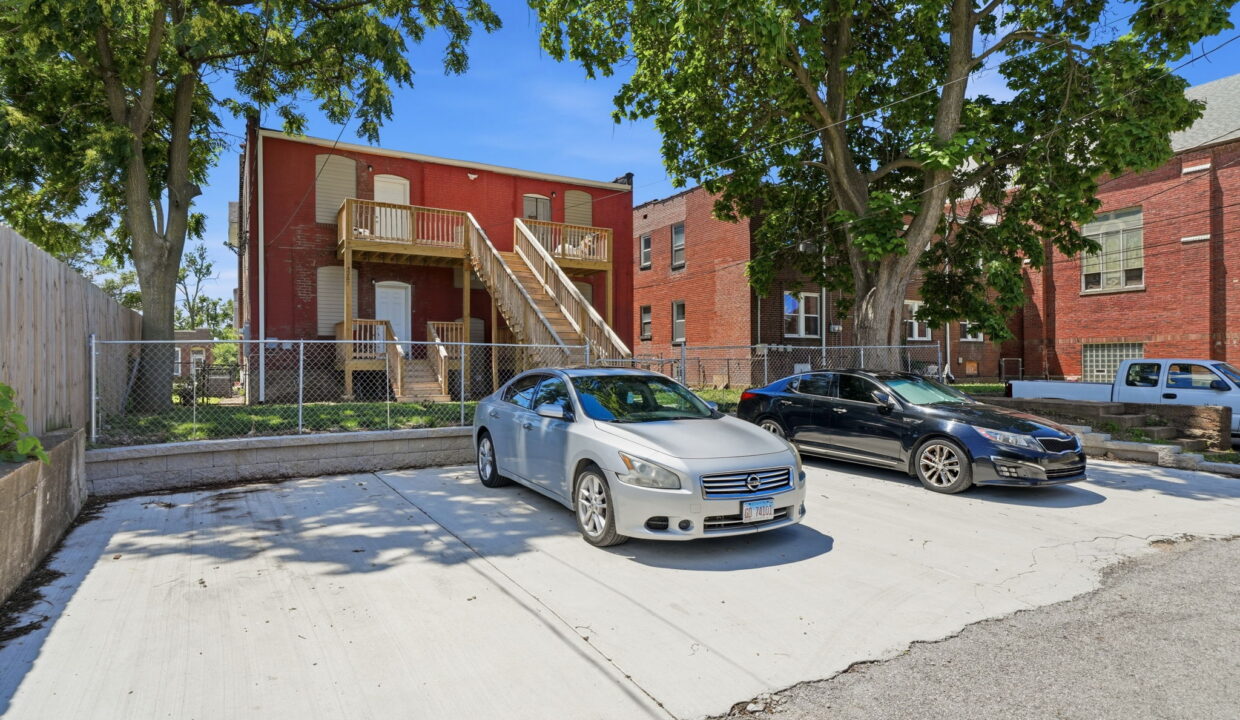 21-web-or-mls-DSC03434