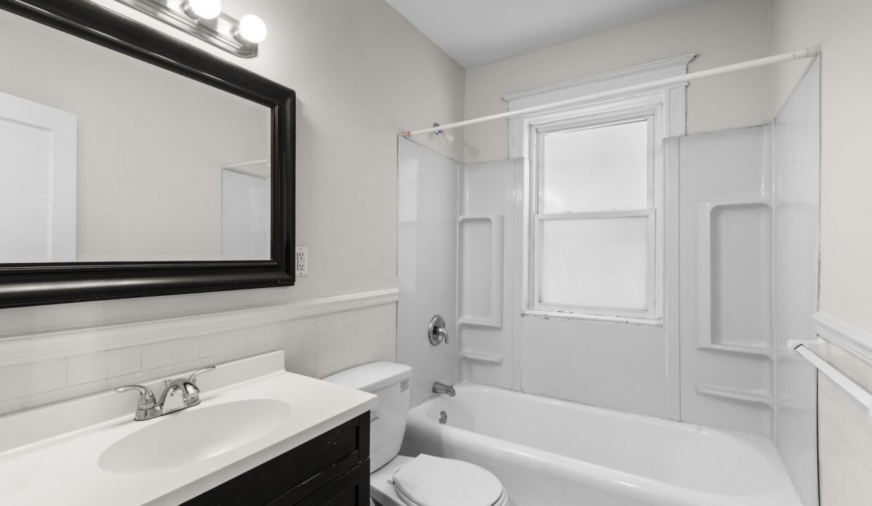 21-web-or-mls-_DSC2143