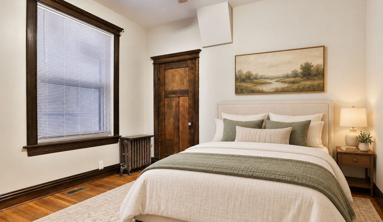 22-6107-waterman-bedroom-3