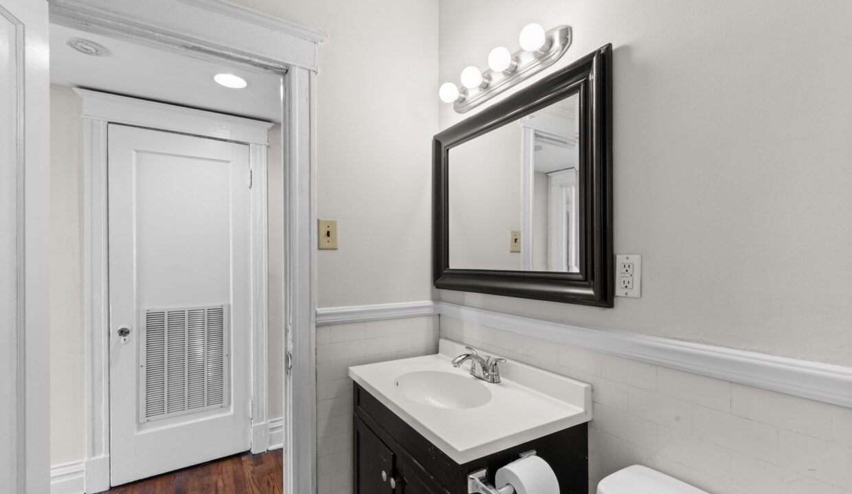 22-web-or-mls-_DSC2148