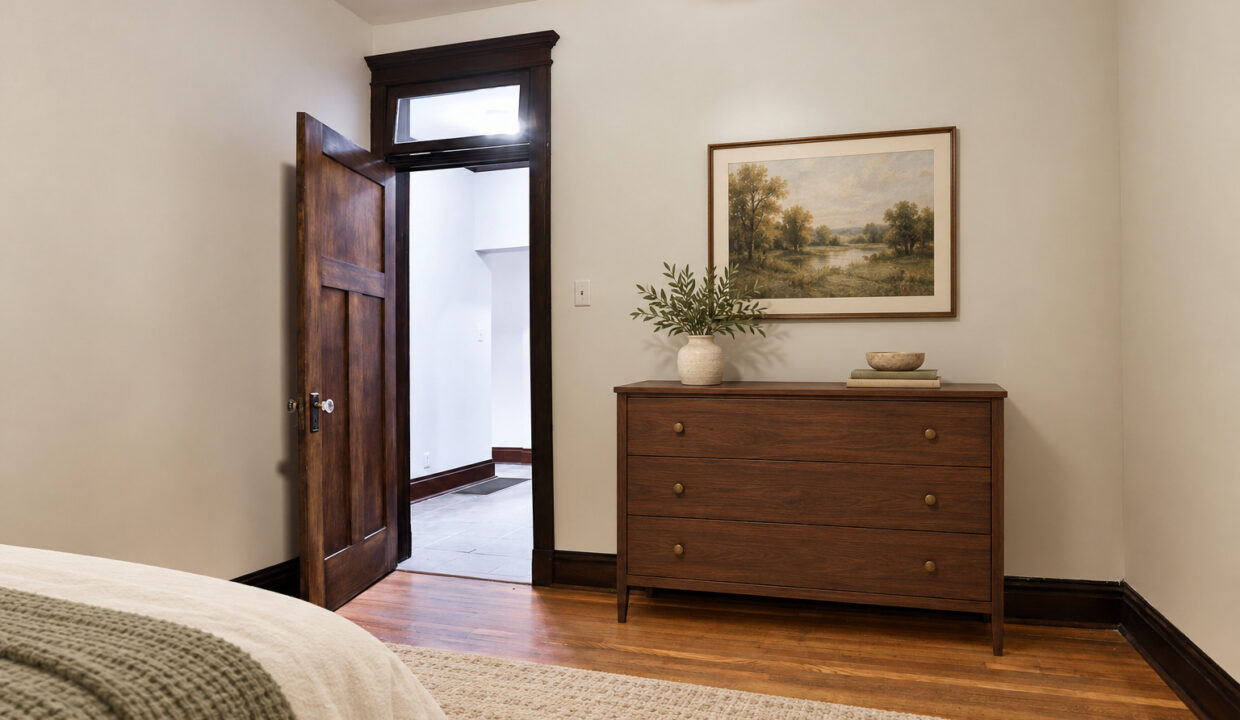 23-6107-waterman-bedroom-3