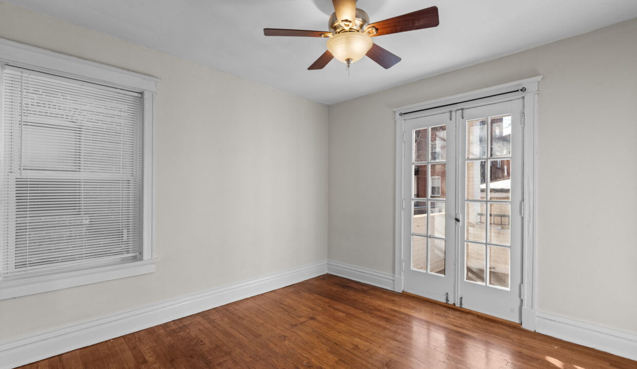 23-web-or-mls-_DSC2153