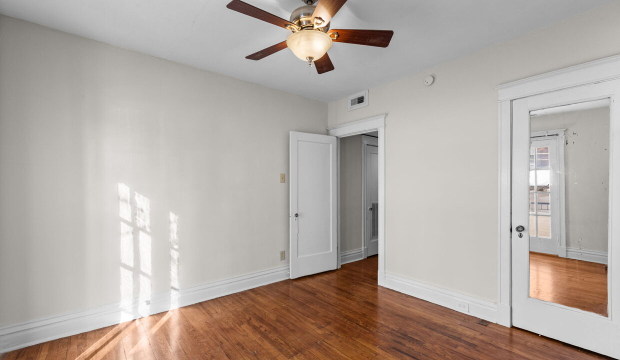24-web-or-mls-_DSC2159